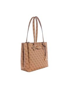 GUESS BOLSO TOTE MULTICOMPARTIMIENTO KATYA PARA MUJER 2